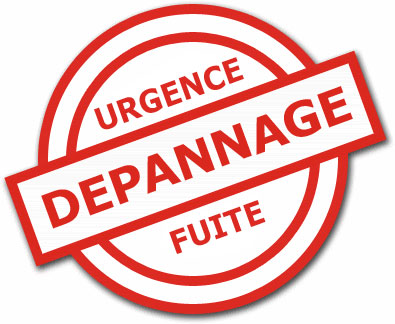 couvreur à Loos-en-Gohelle pour dépannage urgence fuite toiture